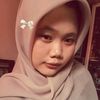 cha_zr16