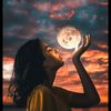 moon_light_914