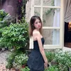 yennhixinh09
