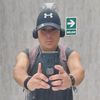 josebernuy8