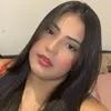 ingridyb51