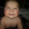 user141966000