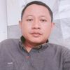 1estari2