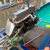 thetam130