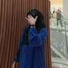 sug_pute