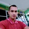 user45392457