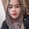 anggitapratiwiiiii