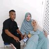 lialahati480