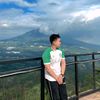 shopee_susah