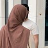 inahassan398
