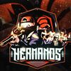 los_hermanos61