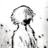 gin_5634