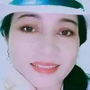 trinhhong35