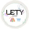 shopwithletty