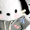 nady.zz