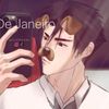 choidabao_