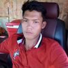 user524098276