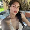 erikayiee