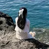 tutu.210901
