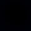 keelan_ss