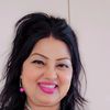 tkaur786