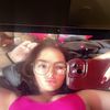 jess.menashe