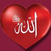 hussain.badshah52