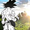 1p_goku