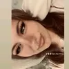 sara.facchiniii