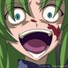 mad_shion