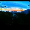cahngapaak