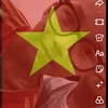 dohoa872