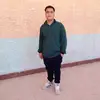 mostafataruk