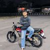 rafiffffff2