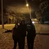 danilmaslennikovd