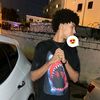 joandy_matos_04