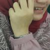 isakdewi