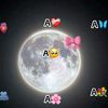 nashad412