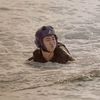aquagawlier