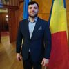 florin.rs1