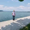 heinz_c_stalder