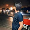 xx.basha01