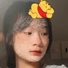 vanngo198