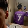 andres_del_northe