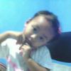 cipcipak