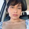 yohanna7434