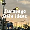 ig: surabayadateideas