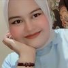 zihannn_a