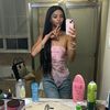 pinkfriday0608