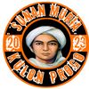 SMKP STORE